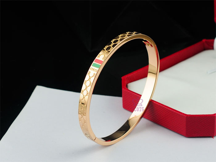 Bracciale Gucci Modello 62